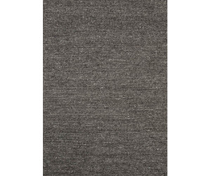 Paklājs SUELO CHARCOAL (Stone Collection)